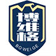 博维格旗舰店