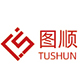 图顺旗舰店