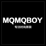 mqmqboy旗舰店