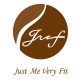 jmvf旗舰店