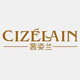 茜姿兰化妆品旗舰店