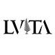 LVITA保健食品海外专营店