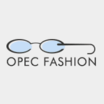 OPECFASHION海外专营店