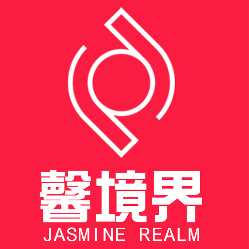 馨境界家居专营店