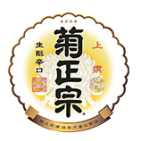 菊正宗旗舰店