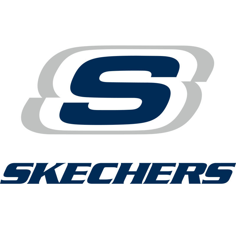 skechers英特斯博专卖店