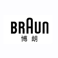 博朗欣源专卖店