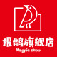报鹊旗舰店