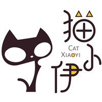 猫小伊旗舰店