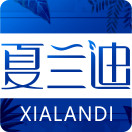 夏兰迪旗舰店