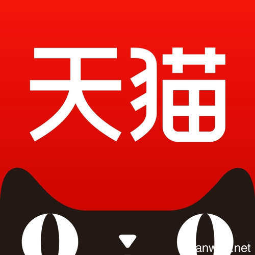 维慕琳旗舰店