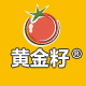 黄金籽旗舰店