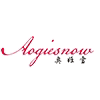 奥姬雪旗舰店