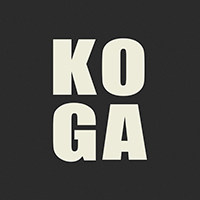 koga古贺美妆店