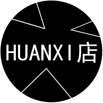 HUANXI店