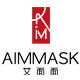 aimmask旗舰店