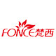 fonce梵西资泉专卖店