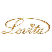 Lovita海外旗舰店