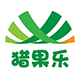 猎果乐旗舰店