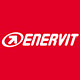 enervit海外旗舰店