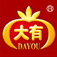 大有耀洋专卖店
