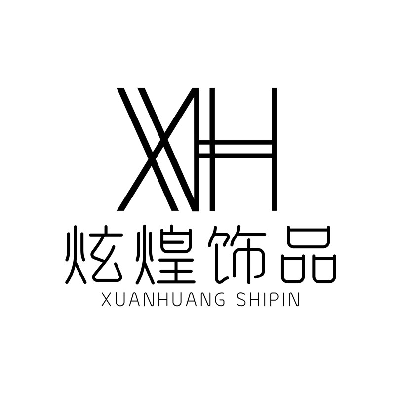 炫煌饰品旗舰店