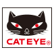  cateye猫眼旗舰店