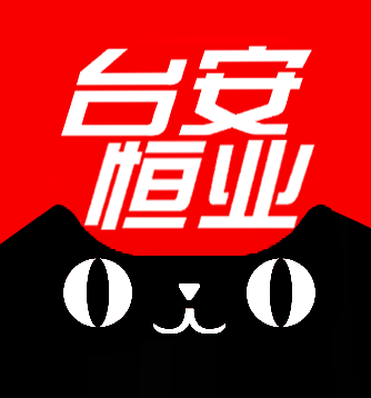 台安恒业家居专营店