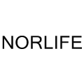 NORLIFE北欧生活