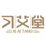 习艾堂旗舰店