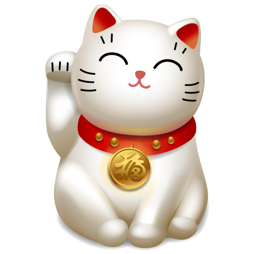 <em>淘宝名店女装</em>/流行<em>女装</em>第57450到57500名,初