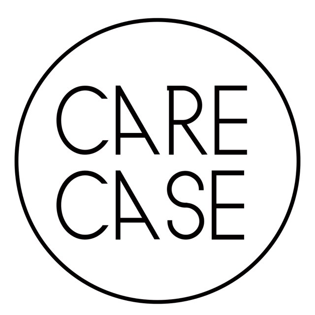 CARE CASE LIFESTYLE