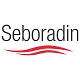 seboradin海外旗舰店