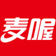 麦喔旗舰店
