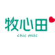 牧心田旗舰店