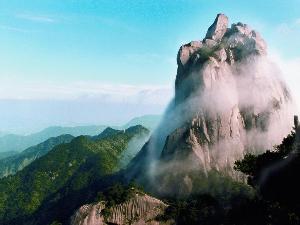 潜山县爱客土特产店