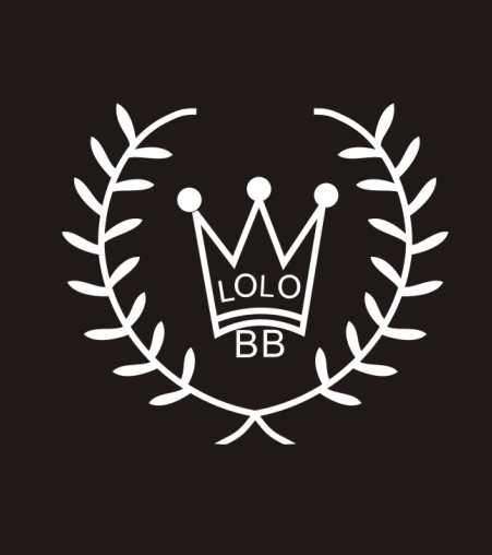 LOLO-BB