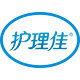 护理佳家居旗舰店
