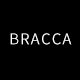 bracca旗舰店