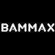 bammax母婴旗舰店
