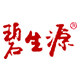 阿狸保健品专营店