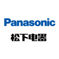 松下思动专卖店