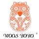 woosbobo旗舰店