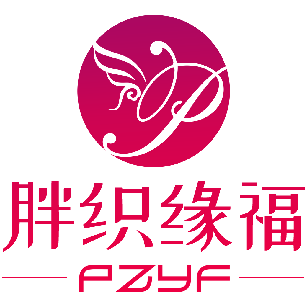 胖织缘福旗舰店