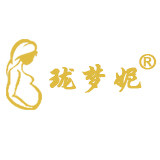 珑梦妮旗舰店