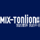 ��ʨmix�ٷ��콢�� 