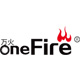 ONEFIRE万火照明