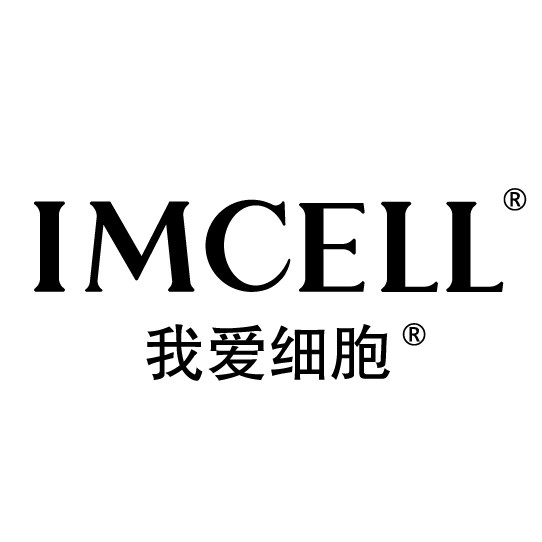 imcell旗舰店