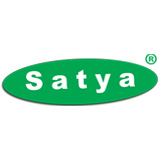 Satya 全球有机农场 精油原料直供商城