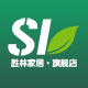 胜林家居旗舰店